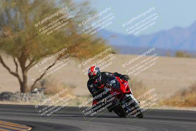 media/Feb-04-2023-SoCal Trackdays (Sat) [[8a776bf2c3]]/Turn 4 (Tree of Life 2pm)/